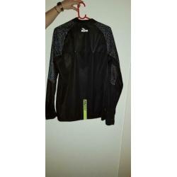 Rogelli hardloopkledingset maat L