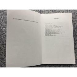 Waarom ik, waarom dit, waarom nu (Robin Norwood)