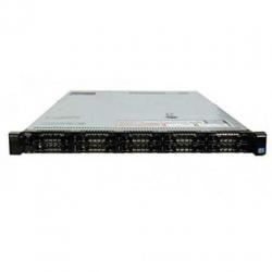 3 st Dell PowerEdge R620 10x 2.5" Al vanaf