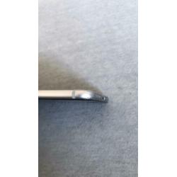 Iphone 6S Gebruikt Moet zo snel mogelijk weg!