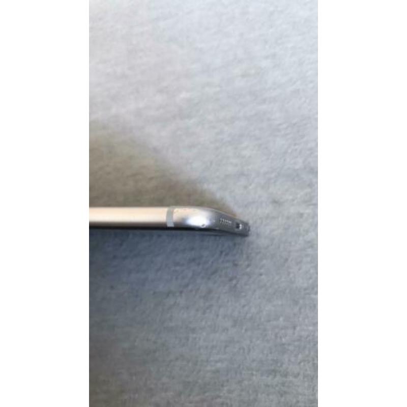 Iphone 6S Gebruikt Moet zo snel mogelijk weg!