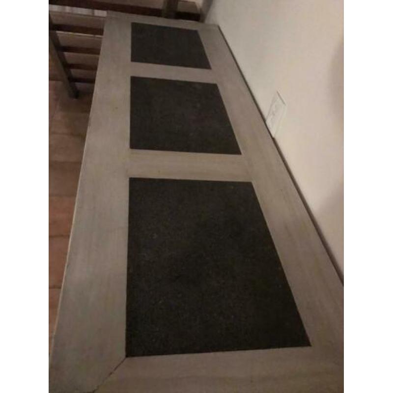 Dressoir