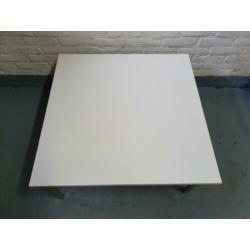 Vintage salontafel