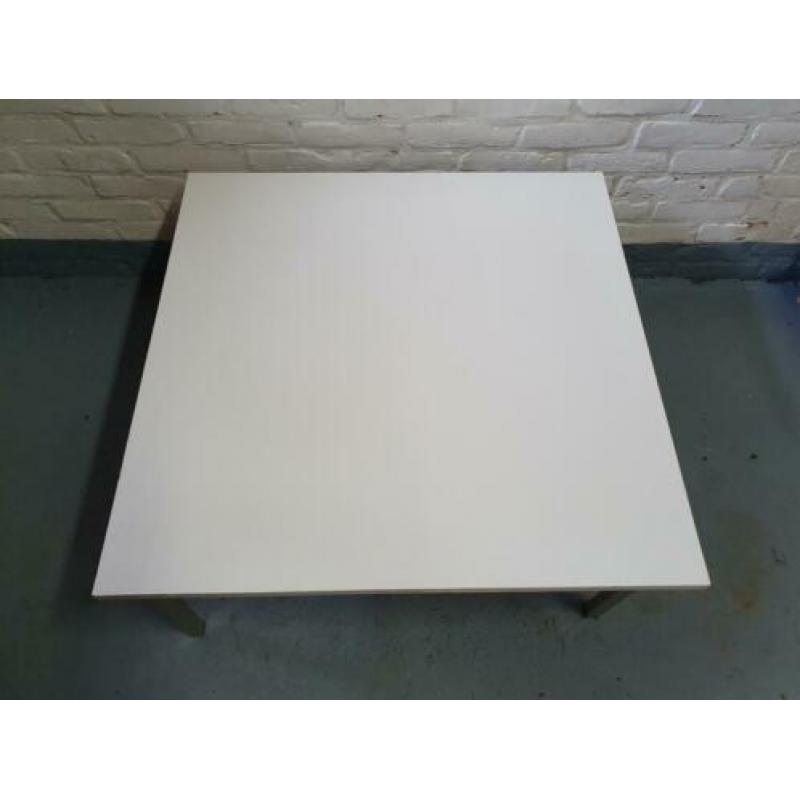 Vintage salontafel