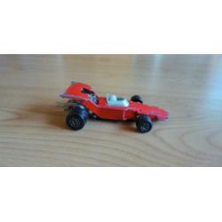 Matchbox Speed Kings No. K-35 racewagen.