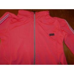 B. Nosy jack, roze - 158/164