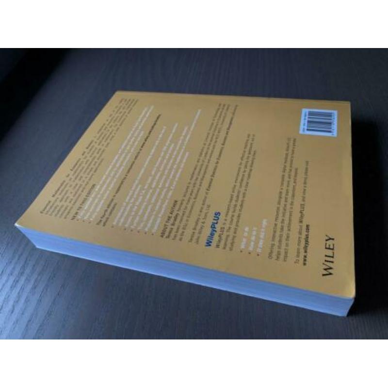 Essential Mathematics for Economics and Business