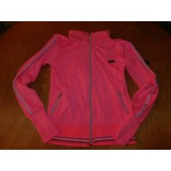B. Nosy jack, roze - 158/164