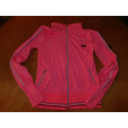 B. Nosy jack, roze - 158/164