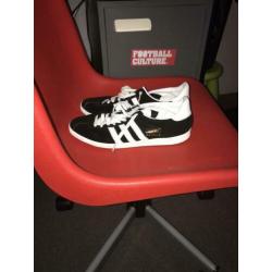 Adidas Gazelle maat 43