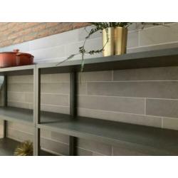 Schitterende Hay new order kast