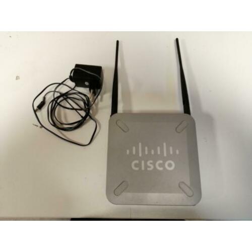 Cisco WAP200