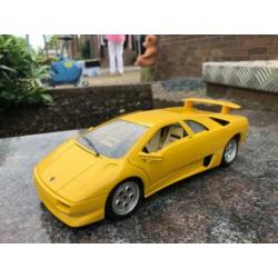 modelautos