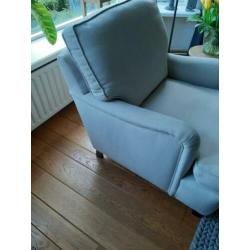 Fauteuils Diez (2)