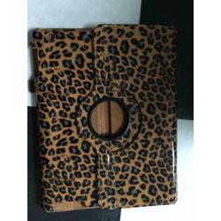 Hoes voor Ipad 2,3,4