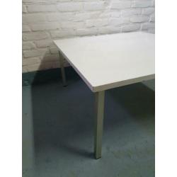 Vintage salontafel