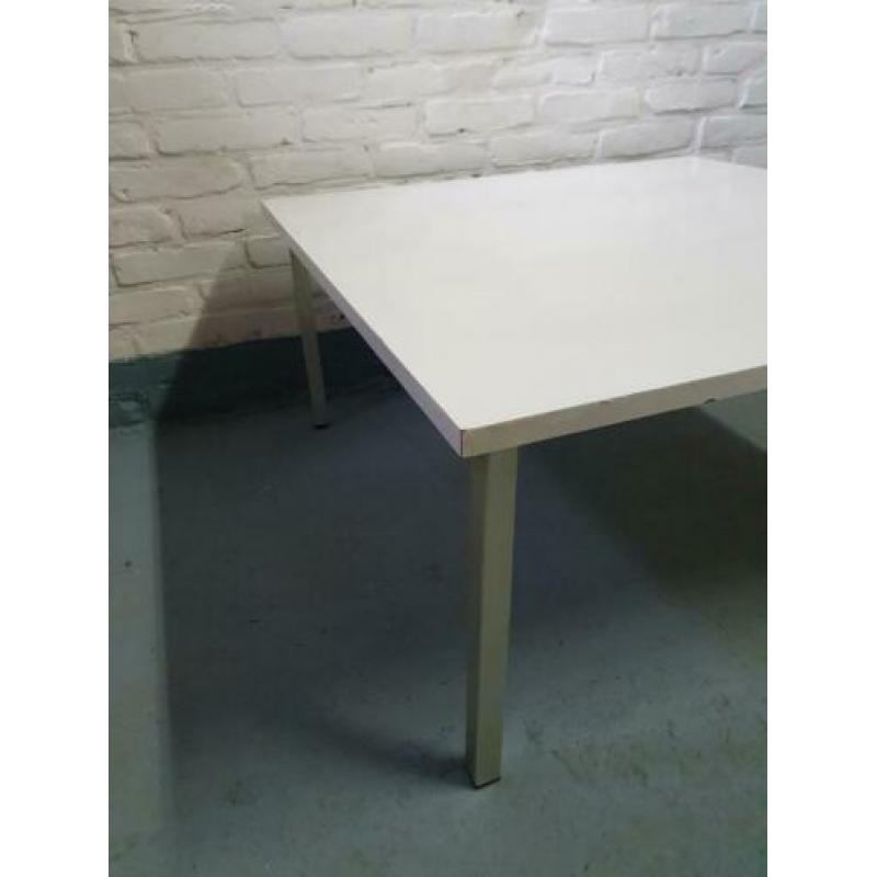 Vintage salontafel