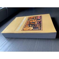Essential Mathematics for Economics and Business