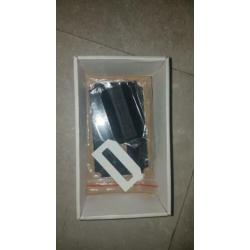 Hardwire TL-2 Metal Distortion