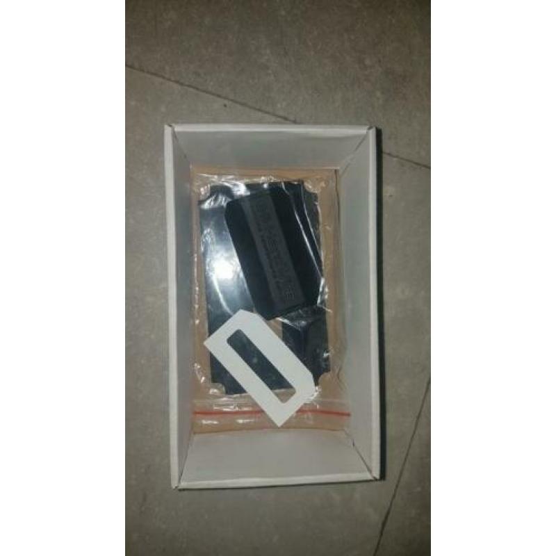 Hardwire TL-2 Metal Distortion