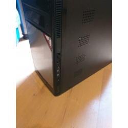 Asus M5 Pc