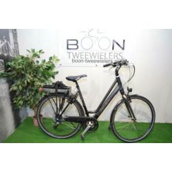 KOGA E-deLuxe Framemaat 56 cm
