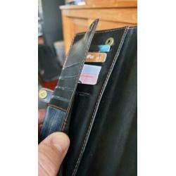 Samsung Note 9 DuoSim