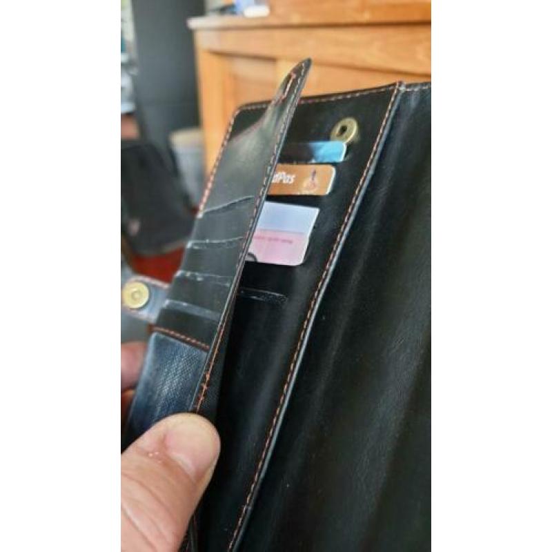 Samsung Note 9 DuoSim