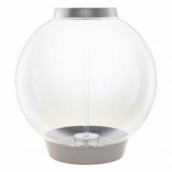 biOrb CLASSIC | 105 MCR | Zilver
