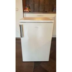 AEG koelkast Santo Maxiload S51540T super staat