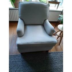 Fauteuils Diez (2)