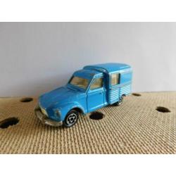 majorette acadiare n0 235