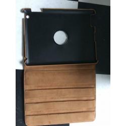 Hoes voor Ipad 2,3,4