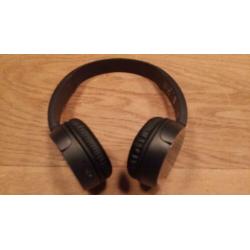Sony WH-CH500 Nieuw