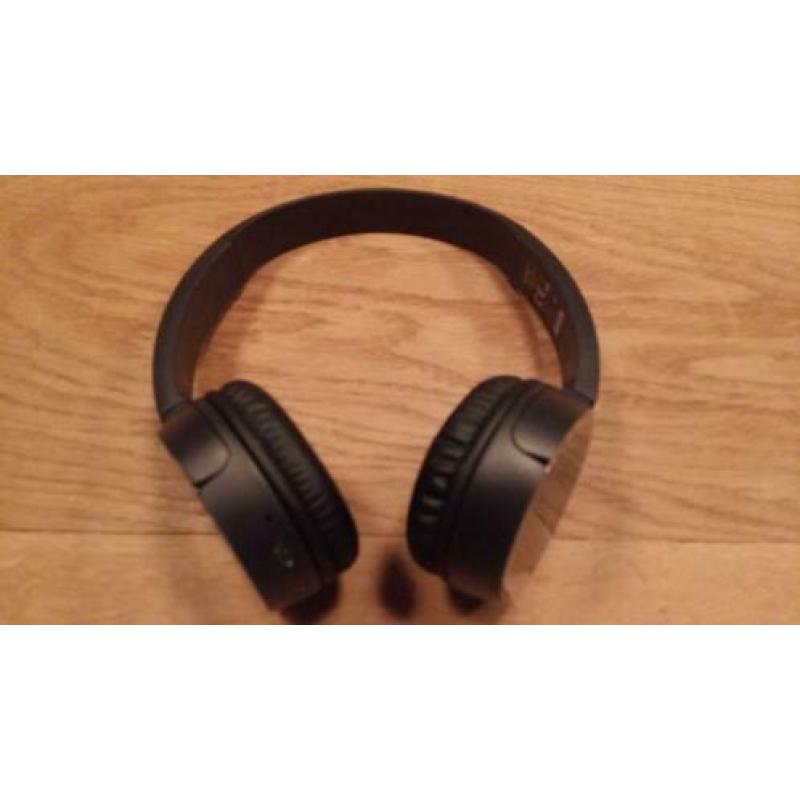 Sony WH-CH500 Nieuw