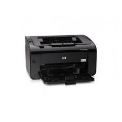 159: HP LaserJet Pro P1102W incl. nieuwe toner