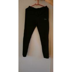 Rogelli hardloopkledingset maat L