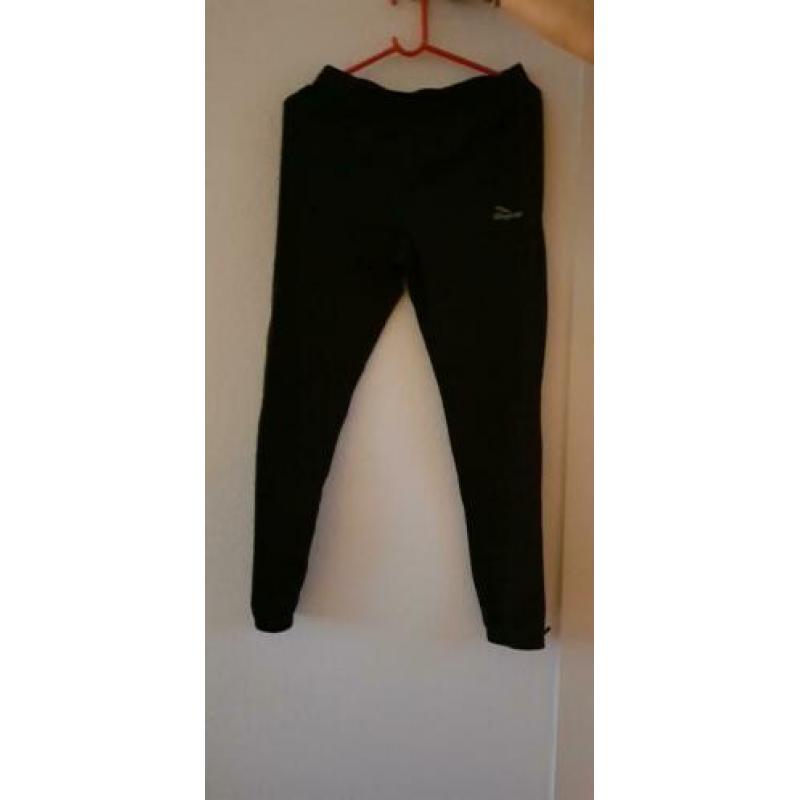 Rogelli hardloopkledingset maat L