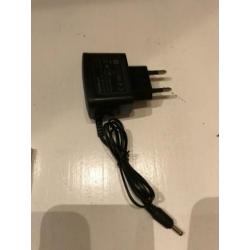 Nokia 8210 simlockvrij + verzending