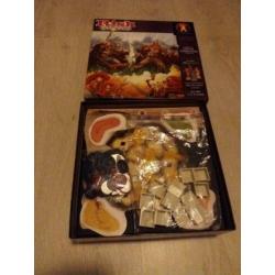 Risk Godstorm