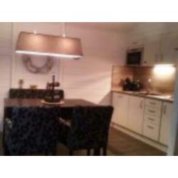 Meivakantie op Ameland 24.04.-01.05.20