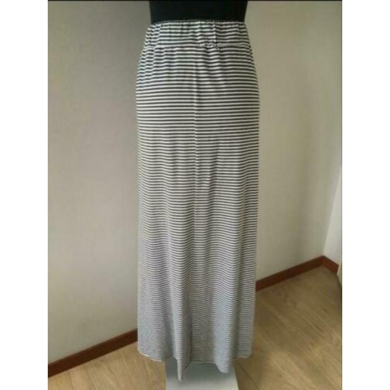 Catwalk Junkie kuitlange Rok navylook Mt S