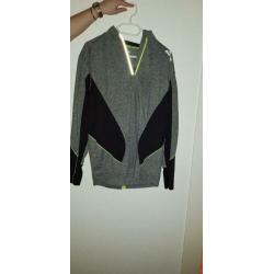 Rogelli hardloopkledingset maat L