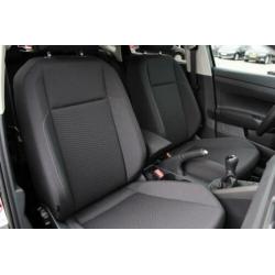 Volkswagen Polo 1.0 TSI 95PK Comfortline Business | Navigati