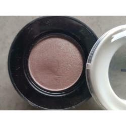 Calvin klein | eyeshadow | 720 | ZGAN