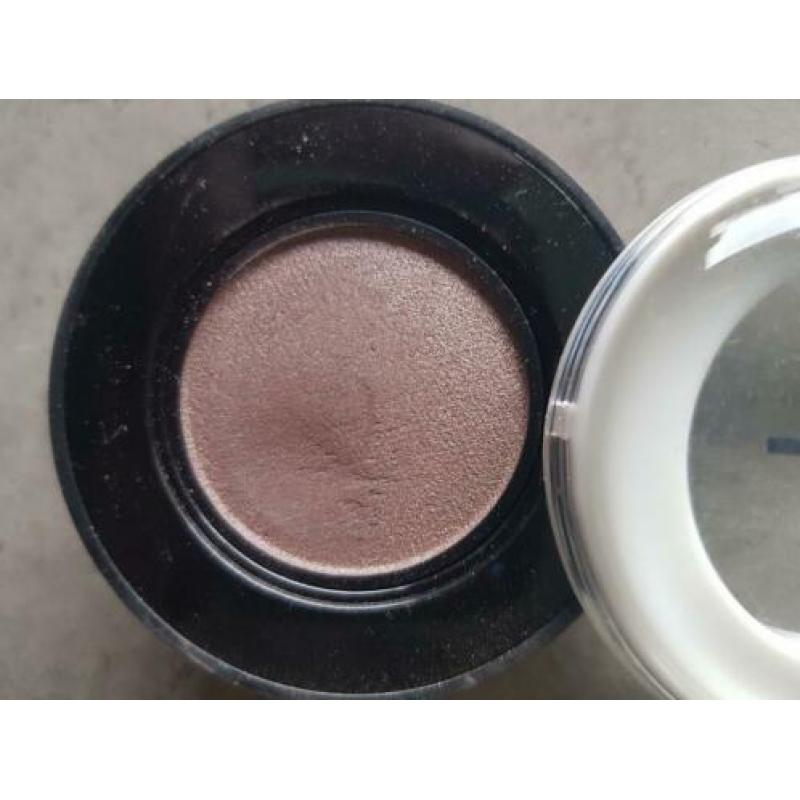 Calvin klein | eyeshadow | 720 | ZGAN