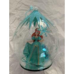 Disney kerst ornamenten deel 2