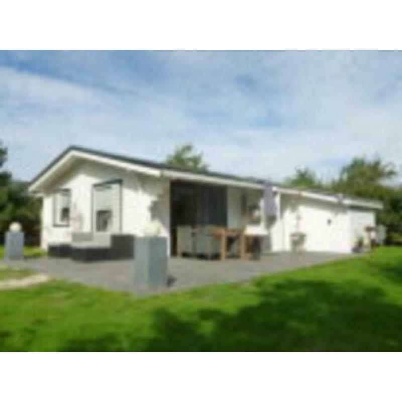 Meivakantie op Ameland 24.04.-01.05.20