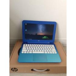 Hp mini laptop