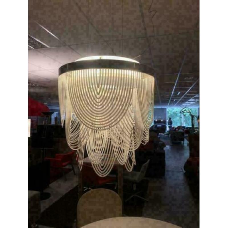 Slamp Hanglamp Bij TheReSales